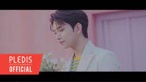 Seventeen just dropped their latest album, your choice, with the title song ready to love. Seventeen ì„¸ë¸í‹´ 8th Mini Album Your Choice Concept Trailer I Dream Of Love Youtube