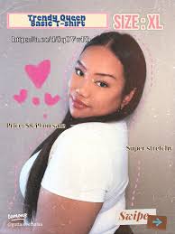 Discover Plus Size & Mid Size Vintage Finds