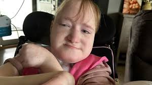 Fundraiser for Tonya Manthei by Mandy Ladd : Support Tanya and Mike in  Memory of Cammie