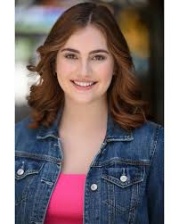 Actress Emma Berg #headshots #headshotphotographer #headshotphotography  #portraitphotography #nycheadshots #headshotsnyc #actorslife  #actorsheadshots #theagrexperience #corporatephotography  #newyorkcitydancealliance #stepsonbroadway #bdcnyc #msaagency ...