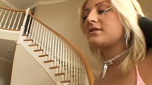 Putas De Rio Claro Porn Videos: XXX 2025, 6 | xHamster