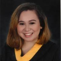 Patricia Mae Cimbracruz