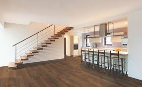Our deal of the week: Luxury Vinyl Plank Valley Carpet One Floor Home In Van Nuys