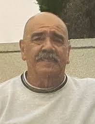 Manuel Grajeda Obituary