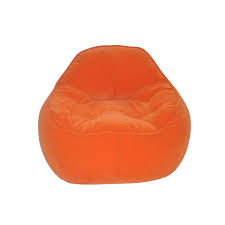 Mini Me Pod Bean Bag Chair By Modern Bean Bag Modern Bean Bags Small Bean Bag Chairs Small Bean Bags