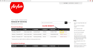 Check spelling or type a new query. Airasia Booking Tiket Pagar Rumah