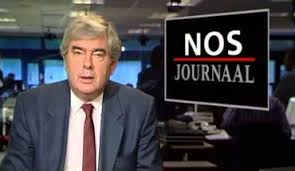 Een van de nieuwe programma's is nieuws en co, een coproductie van nos en ntr. Tv Archieven Toekomt Nl