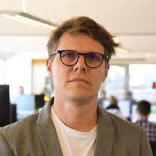 Executive Management