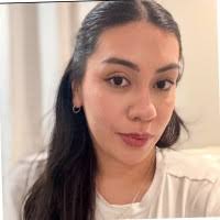 10 "Itzel Galvan" profiles