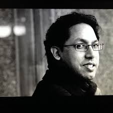 Meet Our Contributors