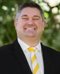 The Best Real Estate Agents in Kew