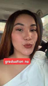 Jerry Yan and F4 fan discussion