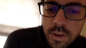 Andrew Sledge's Instagram, Twitter & Facebook