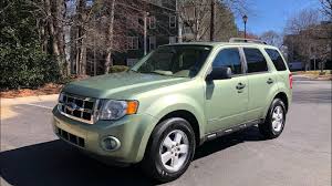 Image result for Kiwi Green 2008 Escape