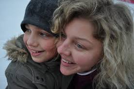 Les relations de Anne-Sophie VIVIANO (VANDENBRAND)