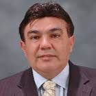 Edison, CA Real Estate Agents