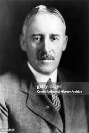 490 Herbert Lewis Stock Photos, High-Res Pictures, and Images