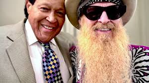 Chappell Roan's guitarist reveals the story behind the Grammys'  show-stopping