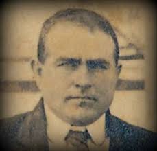 Warren R. Vickers (1878-1956)