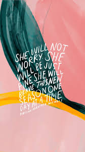 But when you start, this would grow easier for you to move on day by day. Quotes On Time Encouragement If You Re Waiting For Encouragement From Others You Re Doing It Dogtrainingobedienceschool Com