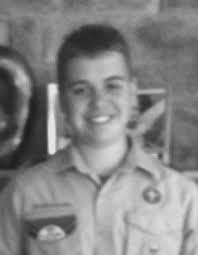 Bruning Grocery awarded for excellence