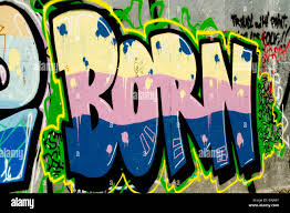 Image result for tag