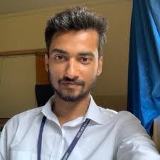 Raymond Keffer's Instagram, Facebook & TikTok