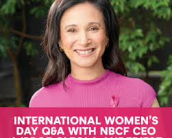 Elaine Henry's Instagram, Twitter & Facebook