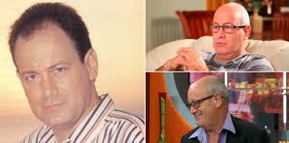 jorge-ali-perez Cubanet