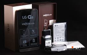 When the lg logo is displayed, let go of the power key , keep pressing the volume down and then press once more the power button. Lg G3 4g Lte 32gb Factory Unlocked En San Cristobal Celulares Y Telefonos 5172
