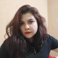 50+ "Betsaida Rodriguez" profiles