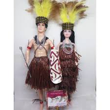 Check spelling or type a new query. Harga Pakaian Adat Papua Terbaik Agustus 2021 Shopee Indonesia