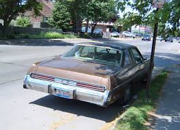 Image result for Mojave Beige 1977 Chrysler