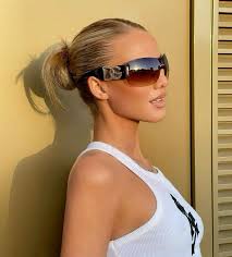 Grace love island 2024