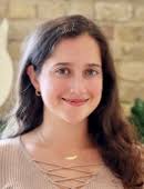 Christina Marie Maher