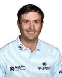 Ocean Course reviews are in: 'No faking it around this place' at PGA  Championship