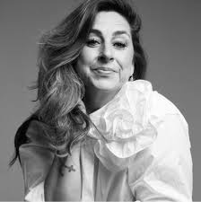 rommenbravenboerfotografie #zakelijkeportretten #fotograafrotterdam