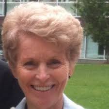 Marron Peck Obituary (1940