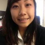 Jodie Chan Email & Phone Number