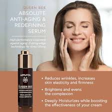 Amazon.com: Apivita: Queen Bee