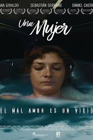 Camilo Medina Velandia Movies and TV Shows