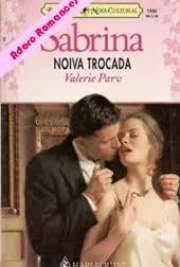 _ me chamo beatrice albuquerque. Noiva Trocada Livros Em Pdf Romance Livros De Romance Livros Gratuitos