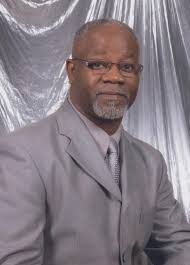 Morgan Coleman Obituary