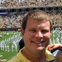 Theron Davis's Instagram, Twitter & Facebook