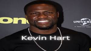 Kevin Hart's, Age, Height, net worth, wife, children, facts, and more