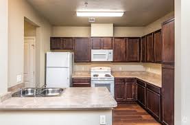 San antonio section 8 homes and rental properties. 4 Bedroom Low Income Apartments For Rent In San Antonio Tx Apartments Com