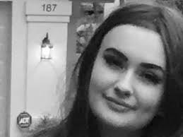 Fundraiser for Ted Barnhart by Greg Meunier : In memory of Lillian Barnhart