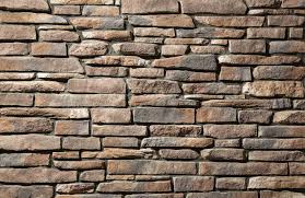 Find your perfect ledger panel here. Ledgestone Manufactured Stone Colors Provia