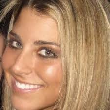 Danielle Michaelson's Instagram, Twitter & Facebook