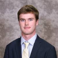 Jennings Patrick Pitts Jr.